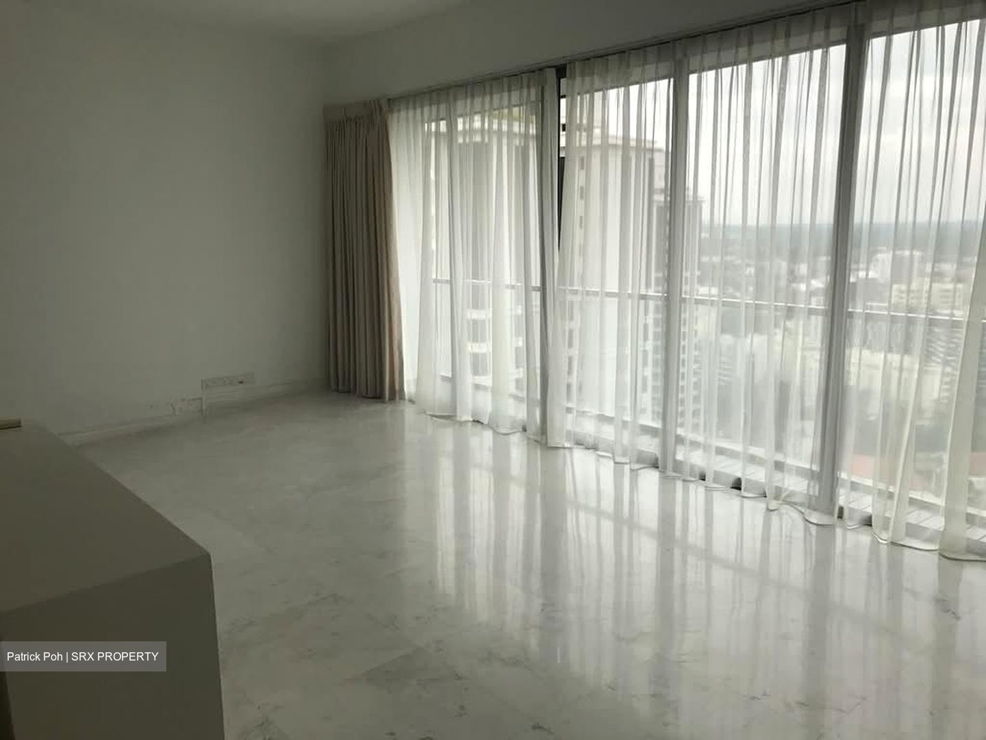 The Arc at Draycott (D10), Apartment #607388771
